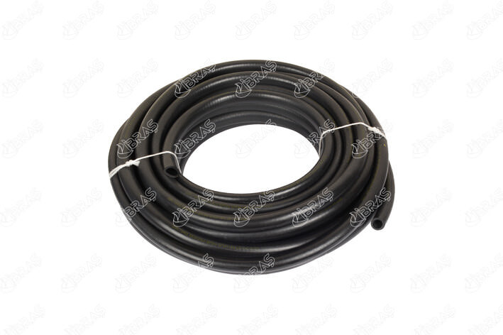 Маркуч на метър 18mm x 26mm - IBR 66130 за 